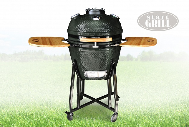 Start_Grill_-22_01ч.jpg