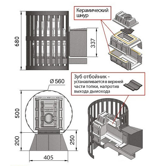 СТАНДАРТ 22 (ДТ-4)2.jpg СТАНДАРТ 22 (ДТ-4)2.jpg