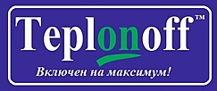 Teplonoff