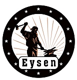 EYSEN GROUP