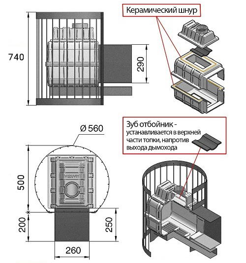 СТАНДАРТ 28 (ДТ-4), ДТ4,270.jpg СТАНДАРТ 28 (ДТ-4), ДТ4,270.jpg