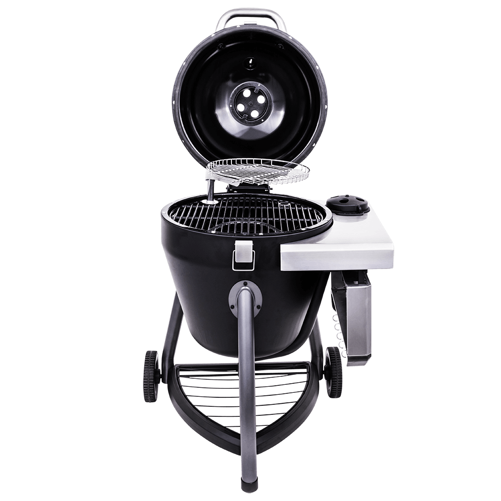 x17302051_kamander-kamado-charcoal-grill_005.png.pagespeed.gp+jp+jw+pj+ws+js+rj+rw+ri+rm+cp+md+ia=100+im=-1.ic.cfGgyLH_0T.png x17302051_kamander-kamado-charcoal-grill_005.png.pagespeed.gp+jp+jw+pj+ws+js+rj+rw+ri+rm+cp+md+ia=100+im=-1.ic.cfGgyLH_0T.png