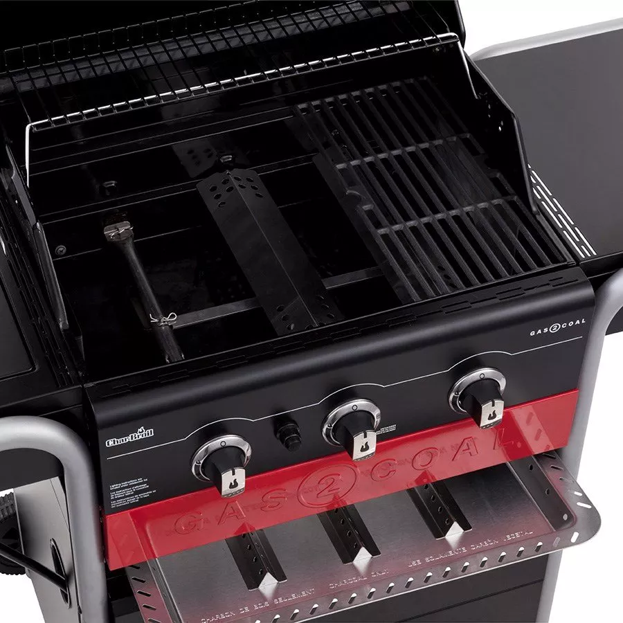 x463370519_char-broil_gas2coal_combo_grill_008.jpg.pagespeed.gp+jp+jw+pj+ws+js+rj+rw+ri+rm+cp+md+ia=100+im=-1.ic.k1wqPQx6e0.png x463370519_char-broil_gas2coal_combo_grill_008.jpg.pagespeed.gp+jp+jw+pj+ws+js+rj+rw+ri+rm+cp+md+ia=100+im=-1.ic.k1wqPQx6e0.png