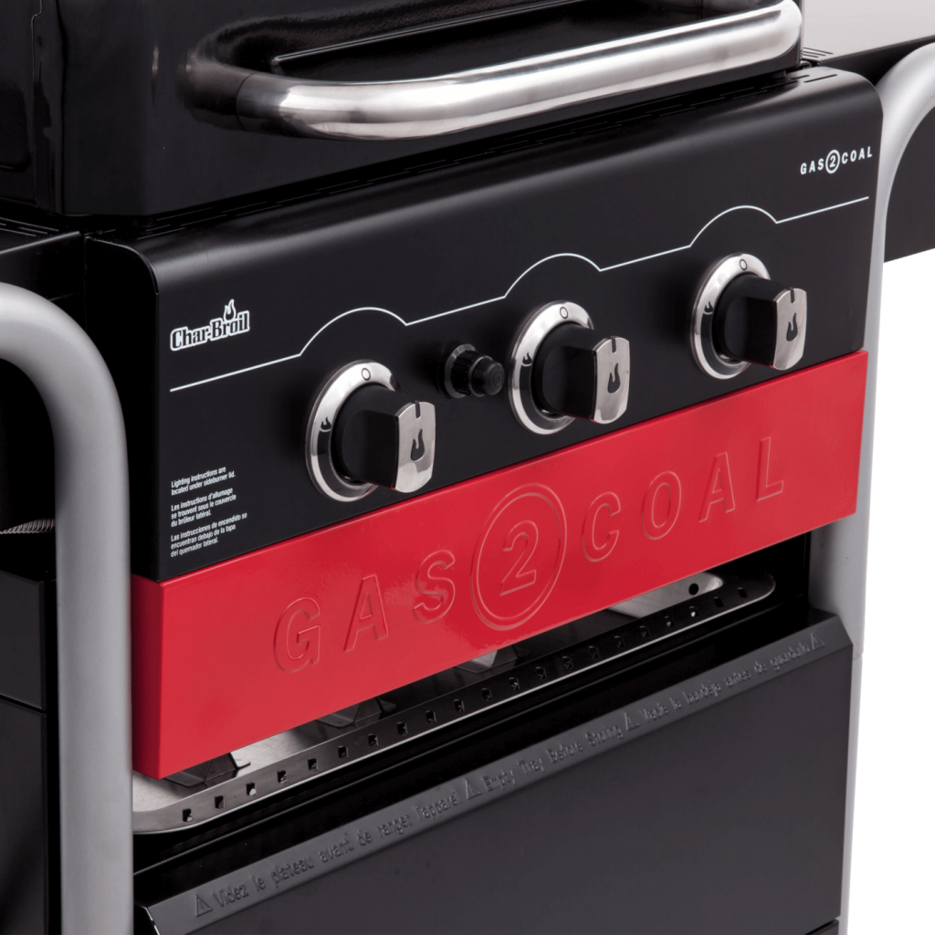 468300617_Gas2coal-3B_013_2_3.png 468300617_Gas2coal-3B_013_2_3.png