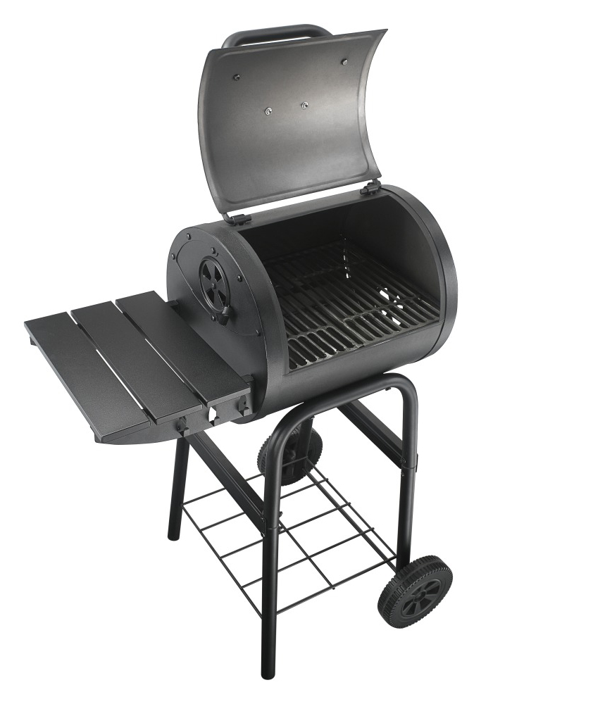 x19302054_american-gourmet-charcoal-grill-225_003.png.pagespeed.jpg