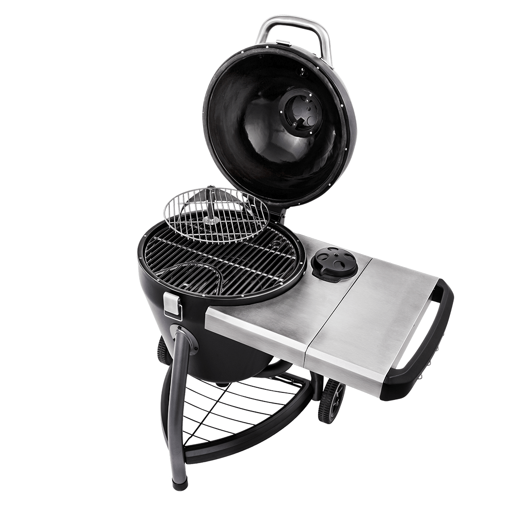 x17302051_kamander-kamado-charcoal-grill_016.png.pagespeed.gp+jp+jw+pj+ws+js+rj+rw+ri+rm+cp+md+ia=100+im=-1.ic.9tUEhtMRMO.png x17302051_kamander-kamado-charcoal-grill_016.png.pagespeed.gp+jp+jw+pj+ws+js+rj+rw+ri+rm+cp+md+ia=100+im=-1.ic.9tUEhtMRMO.png