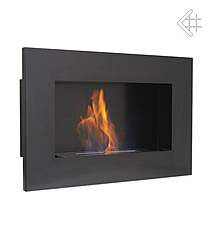 Биокамин DELTA (400*600)