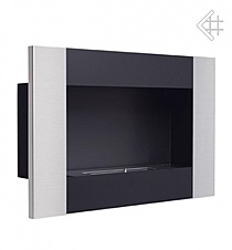 Биокамин DELTA VERTICAL