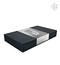 Биокамин Kilo