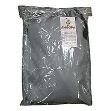 Чехол пыле-водостойкий для тандыра ВОСТОЧНЫЙ