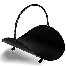 дровник 10000 BK