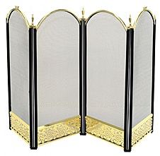 Экран  43011 PK