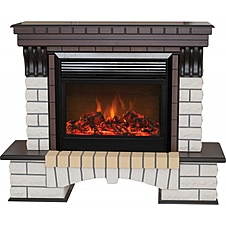 Электрокамин Country MB AO