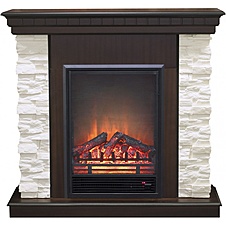 Электрокамин Elford EUG AO
