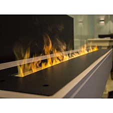 Электроочаг 3D LINE-S 150