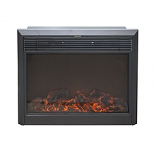 Электроочаг Moonblaze BL S