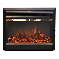 Электроочаг Moonblaze BR S