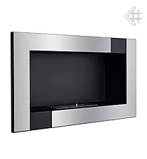 Биокамин GOLF QUBE архив