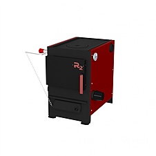 Котел отопительный R2 15 кВт