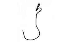 Набор крюков для тандыра 3шт