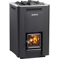 Печь дровяная Harvia 36