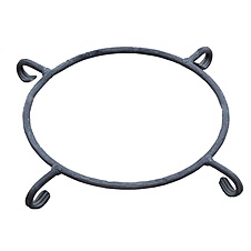 Подставка под казан