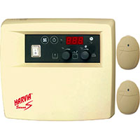 Пульт управления C105S