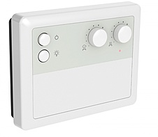 Пульт управления Harvia CF9C