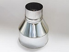 Сендвич финиш нерж.AISI-430 0.5мм/нерж.AISI-430 0,5мм