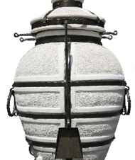 Тандыр САРМАТ БОЛЬШОЙ