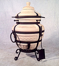 Тандыр средний  "ДАЧНЫЙ"
