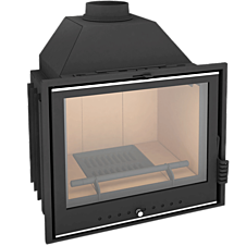 Топка каминная Эльба 609