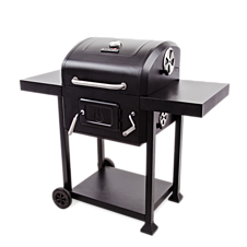 Угольный гриль Char-Broil Performance 580