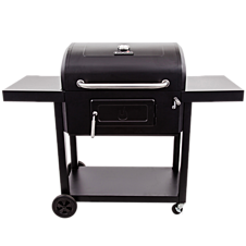 Угольный гриль Char-Broil Performance 780