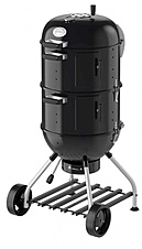 Угольный гриль Rosle SMOKER