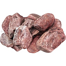 Яшма (обвал)