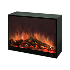 Электроочаг Premier S10