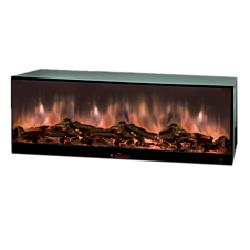 Электроочаг Premier S20