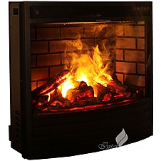 Электроочаг 3D TRIUMPH 25