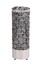 Электрокаменка для сауны Cilindro PC70E