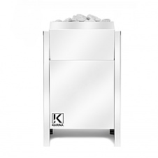 Электрокаменка KARINA LITE (ЛЭН)