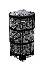 Электрокаменка для сауны Legend