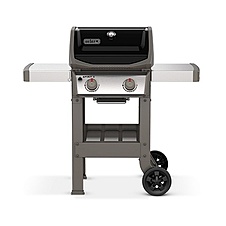 Газовый гриль Weber SPIRIT II E-210 ORIGINAL