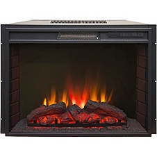 Электроочаг Sparta 25,5