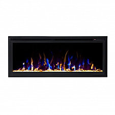 Электроочаг Saphir 42