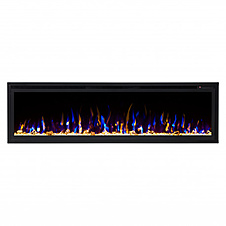 Электроочаг Saphir 60