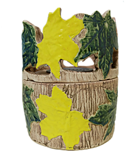 Биокамин ОСЕНЬ