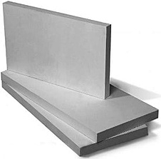 Силикат кальция SKAMOTEC 225, 1000Х1220Х30 (SKAMOL)