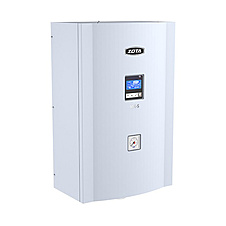 Электрический котел ZOTA MK-S