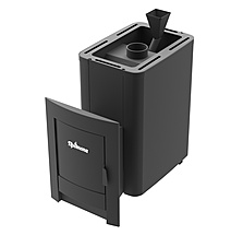 Банная печь Вулкан 14